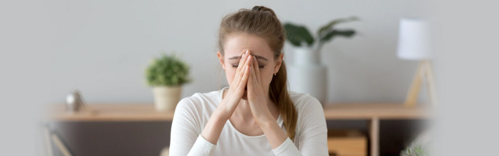 sinus infection symptoms and treatment