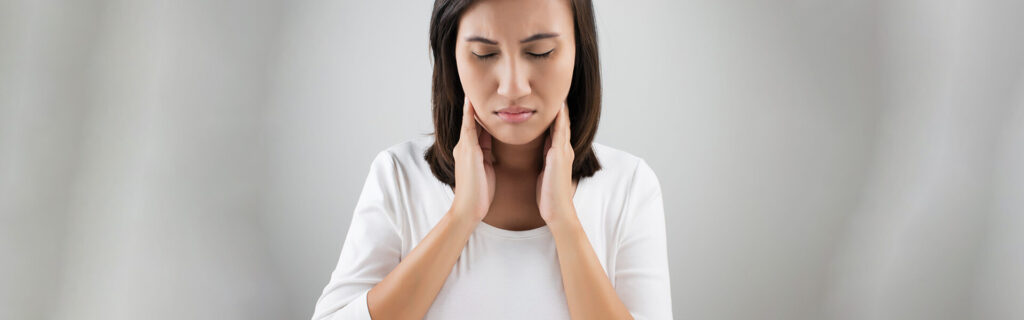 Upper-Respiratory-Tract-Infection