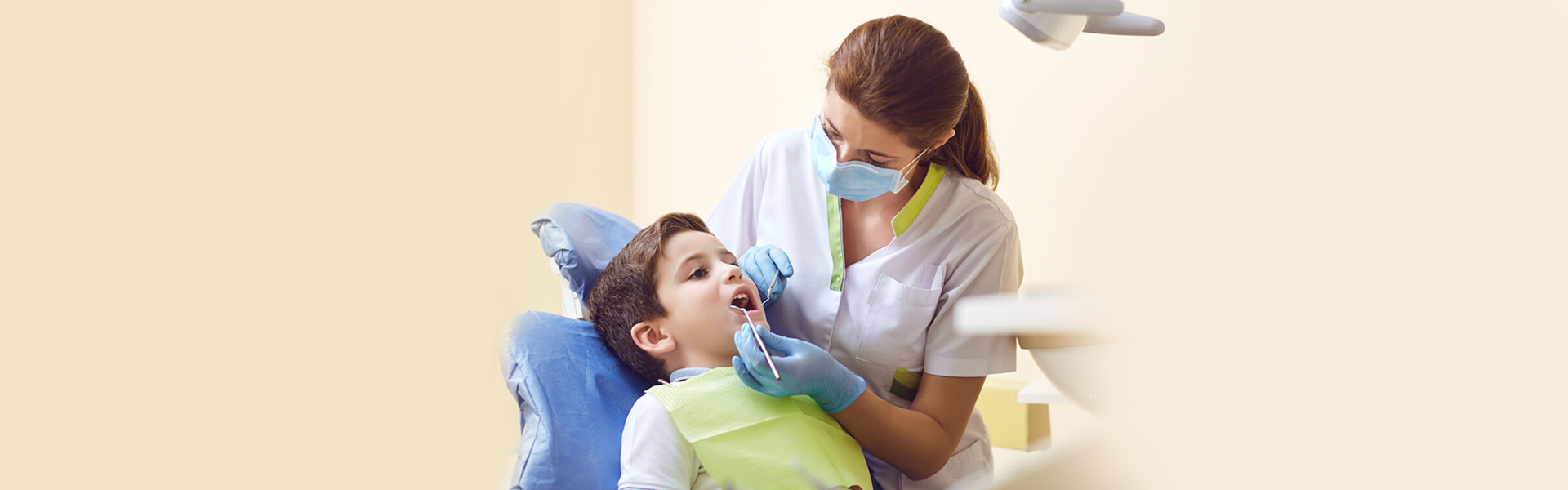 Understanding the Pediatric Emergency Care and Urgent Care
