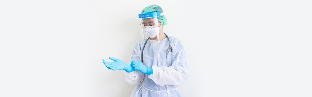 What Do We Need To Know About The Covid-19 Delta Variant