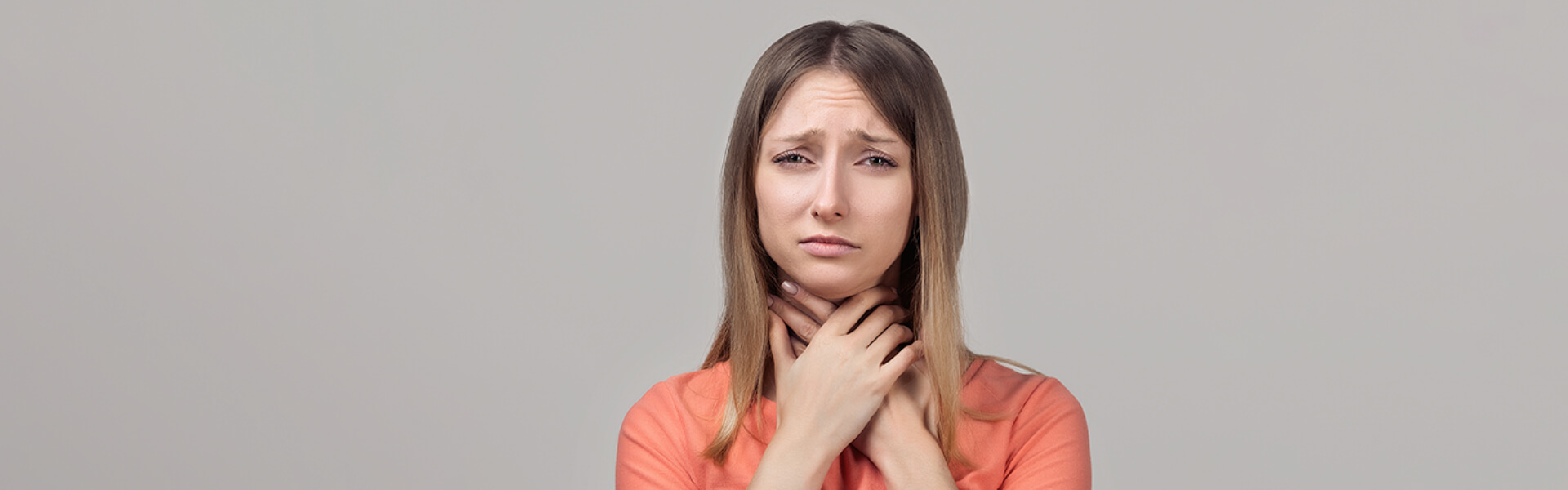 Everything You Should Know About Strep Throat