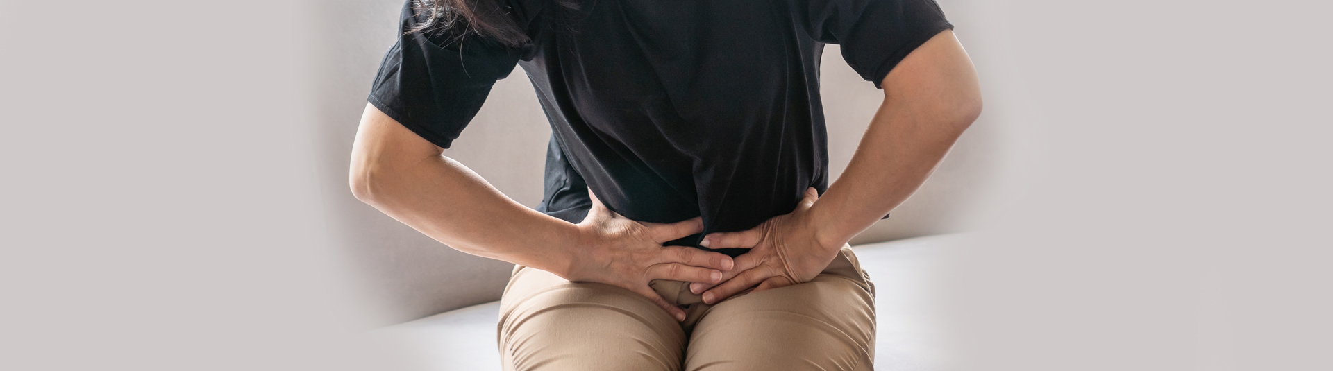  All That You Need To Know About Abdominal Pain
