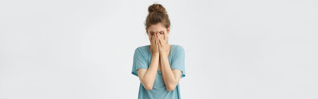 er for anxiety and depression