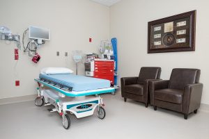 24-hours-emergency-room