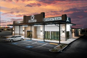 24-hours-medical-care