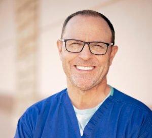 Abilene-Duncan-Headshot