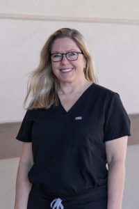 Abilene-Hamlett-Headshot-scaled