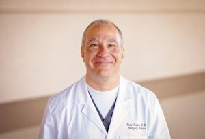 Abilene-Haynes-Headshot