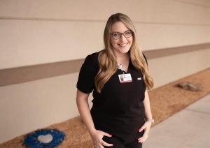 Abilene-Sam-Headshot