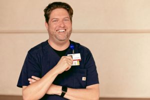 Abilene-Smith-Headshot