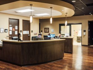 Facility-Doc-and-nurse-station