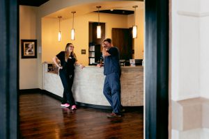 Facility-Lobby-Silly