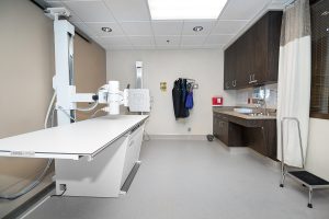 ekg-testing-express-er