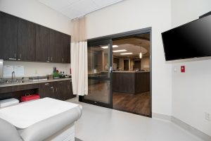 emergency-room-open-24-hours