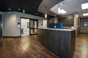 express-area-enquiry-area