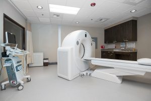 express-er-ct-scan