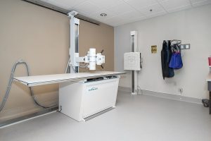 express-er-digital-x-ray