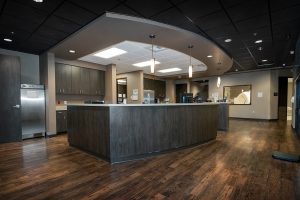 express-er-inquiry-center