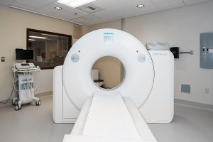 express-er-medical-imaging