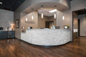 express-er-welcome-you