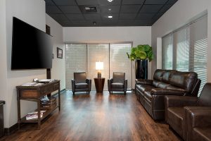 patient-sitting-area
