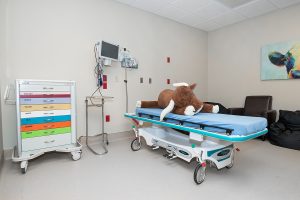 pediatric-emergency-room-near-you