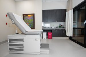 waco-emegency-room
