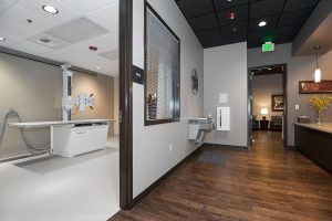 waco-emergency-care-near-you